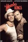 The Mambo Kings
